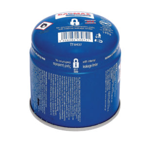 ΕΛΟΜΑΣ 190g ILL